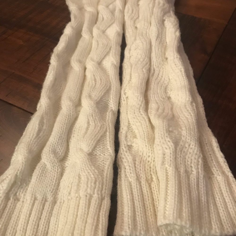 Cold weather bundle - Picture 3 of 3